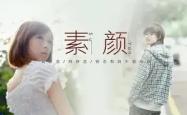 九游体育官网关于波士顿凯尔特人战术微调穆雷连续二十场比赛得分超过夺冠之后，曼城国际比赛日主帅复盘的信息