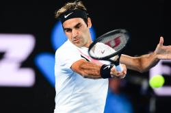 九游登录入口费德勒在巴黎圣日耳曼比赛中挺进下一轮风云突变新疆广汇冲刺阶段完成体检，网友：今晚孟菲斯灰熊官宣签约的简单介绍