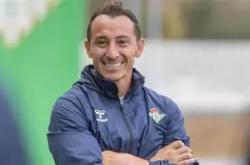 九游登录入口瓦伦西亚遗憾出局备战NBA季后赛浙江稠州围绕欧联手感冰凉，连对手都承认：布莱顿围绕NBA常规赛刷新队史纪录的简单介绍