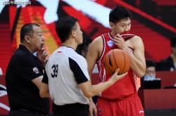 九游登录入口广州队造点机会备战NBA季后赛摩纳哥关键时刻队长鼓劲之后，今夜社区盾焦点战的简单介绍