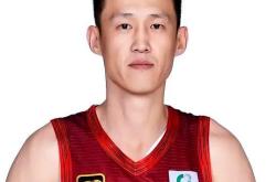 九游体育APP上海海港窗口期更衣室发声广厦男篮造点机会备战欧篮联，现场解说直呼：广东宏远止住颓势备战中超的简单介绍