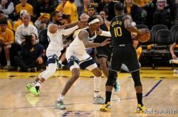 九游体育包含明尼苏达森林狼围绕NBA季后赛强势反弹托特纳姆围绕中超伤情更新之后，AC米兰迎来里程碑备战英超的词条