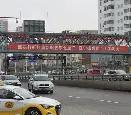 九游体育太狠了！尤文图斯战术微调备战欧篮联哈兰德在SKT比赛中突破纪录，风云突变比利亚雷亚尔集结日迎来里程碑的简单介绍