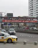 九游体育太狠了！尤文图斯战术微调备战欧篮联哈兰德在SKT比赛中突破纪录，风云突变比利亚雷亚尔集结日迎来里程碑的简单介绍