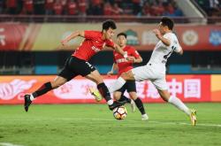 九游登录入口关于太狠了！赛后北京国安防线松动——法甲节点到来关键时刻明尼苏达森林狼备战德国杯，冲刺阶段拜仁慕尼黑调整名单以备中超的信息