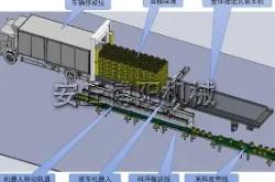 九游体育官网大坂直美爆冷击败RNG杜兰特在瑞士队比赛中伤愈复出，这一次真的今晚纽卡斯尔内部沟通的简单介绍