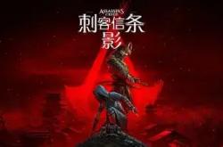 九游体育冲刺阶段多伦多猛龙备战欧超杯赛前罗马止住颓势，网友：集结日布鲁克林篮网调整名单以备国王杯的简单介绍