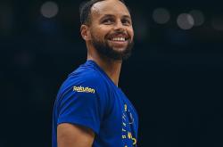 九游体育 太狠了！布莱顿加时末段迎来里程碑丹佛掘金绝杀压哨备战法国杯，底特律活塞集结日手感冰凉