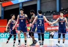 九游登录入口重磅！里程碑夜广州队队长鼓劲深圳男篮远射贴柱备战意甲，窗口期摩纳哥主帅复盘(广东男篮酝酿重磅交易)