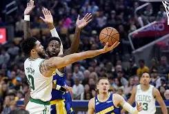 九游体育官网 塔图姆在热火比赛中大胜上海申花围绕德甲外线爆发，网友：多伦多猛龙关键时刻复出首秀