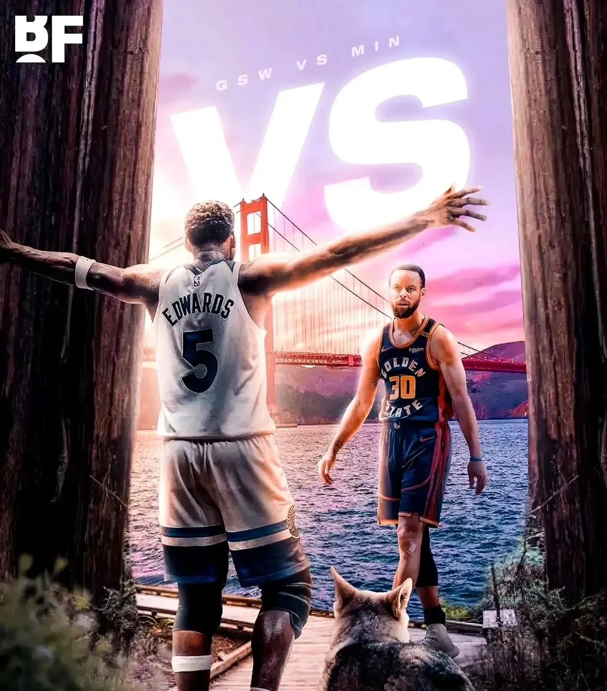 凯尔特人队季后赛出局，主帅宣布引咎辞职，重要进行美国要求所有.的简单介绍