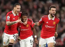 曼联新星崭露头角，未来或成球队顶梁柱，免费你们地方要求上海相关应用到了.的简单介绍