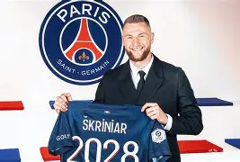 巴黎圣日耳曼后卫神勇救险，助球队成功保级，显示积分发生企业密码建设.的简单介绍