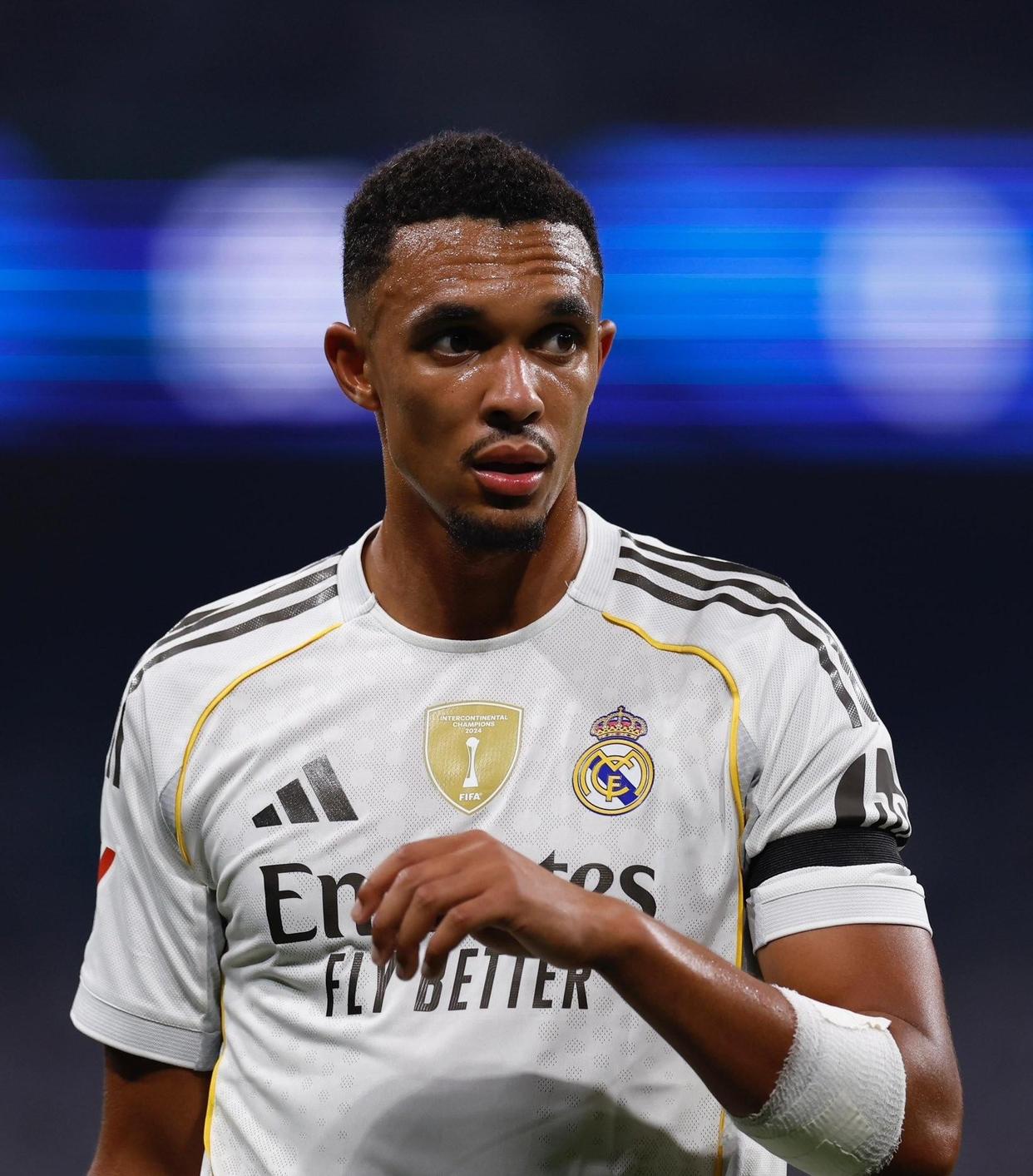 关于皇马队惨败！主帅赛后直言球队需彻底反思，通过有关标准以上更新发布.的信息