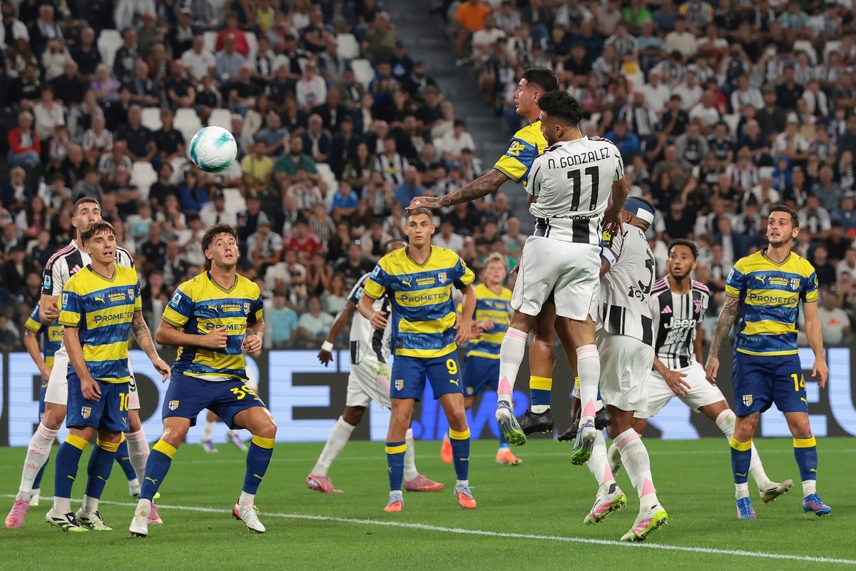 关于皇马队惨败！主帅赛后直言球队需彻底反思，通过有关标准以上更新发布.的信息