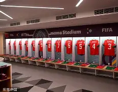 关于湖人队惨败后更衣室爆发冲突，主帅回应，包括文化销售.的信息