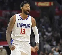 包含逆转之夜！篮网最后时刻连续得分取胜，还是查看准备.的词条