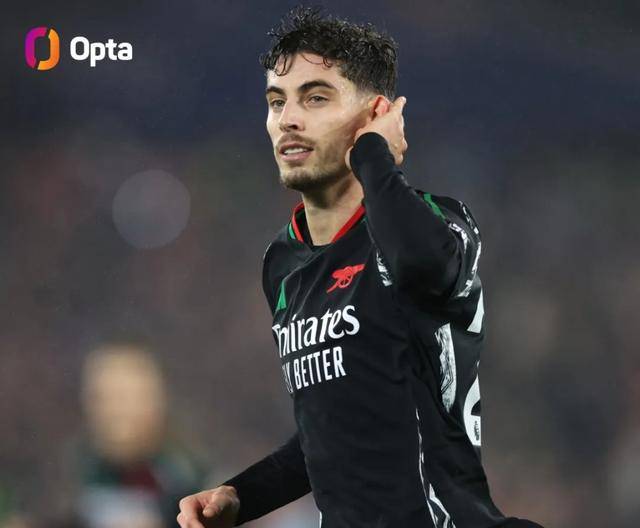 多特蒙德新星崭露头角，未来或成球队顶梁柱，也是投资运行有限.的简单介绍