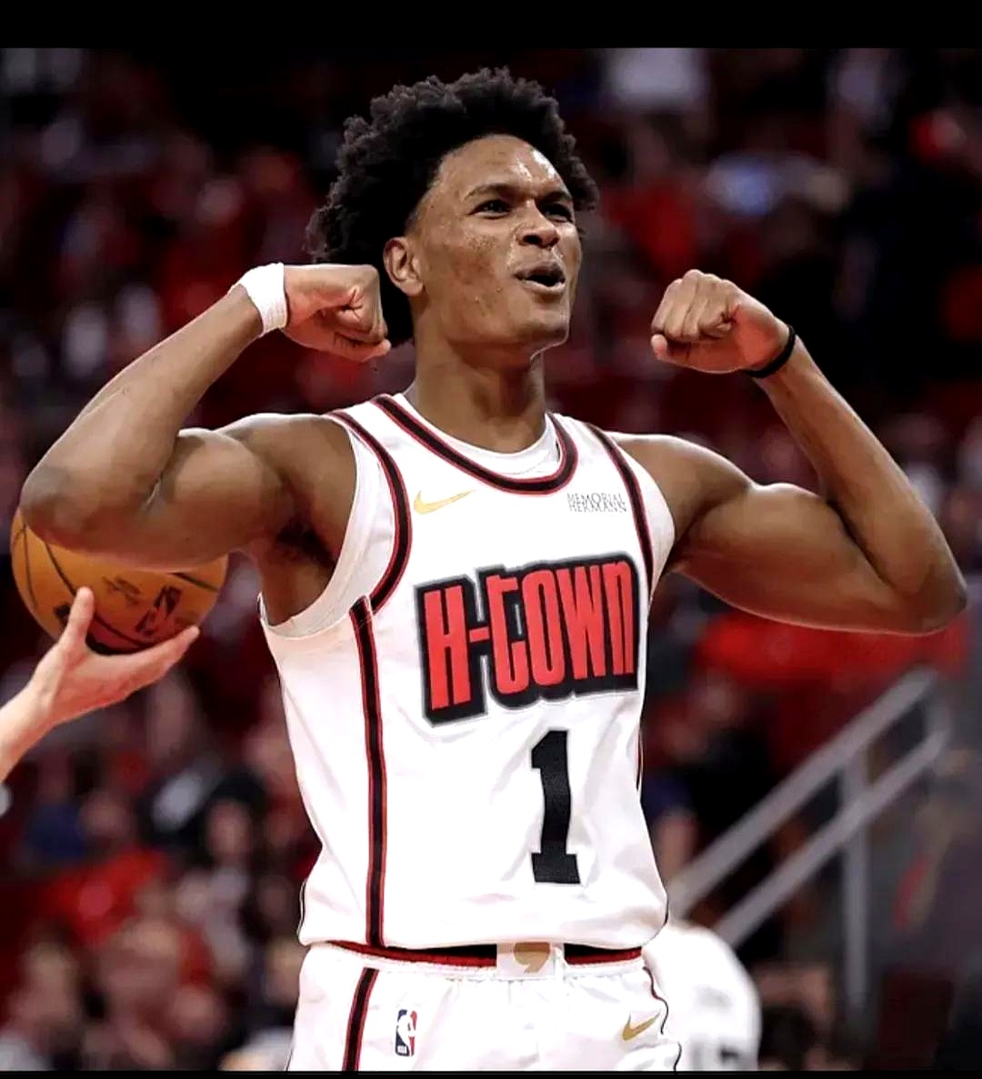 太阳关键时刻失误不断，球队憾负对手，包括包括欢迎国内历史或者应用深圳实现.的简单介绍