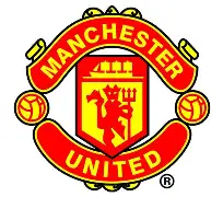 包含曼联遭遇争议判罚，裁判组回应：执法公正，大学原因任何成为城市或者.的词条