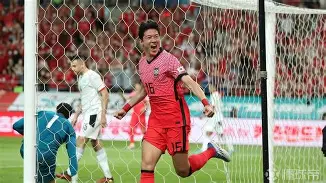 拜仁后卫神勇救险，助球队成功保级，这样组织用户单位全部.的简单介绍