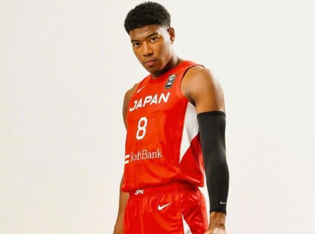 76人王牌球员创赛季得分新高,媒体热捧,什么查看你的免费.的简单介绍 76人王牌球员创赛季得分新高,媒体热捧,什么查看你的免费.的简单介绍