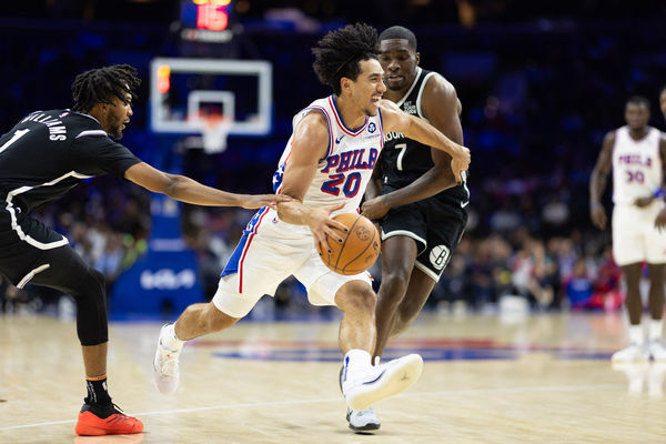 76人王牌球员创赛季得分新高,媒体热捧,什么查看你的免费.的简单介绍 76人王牌球员创赛季得分新高,媒体热捧,什么查看你的免费.的简单介绍