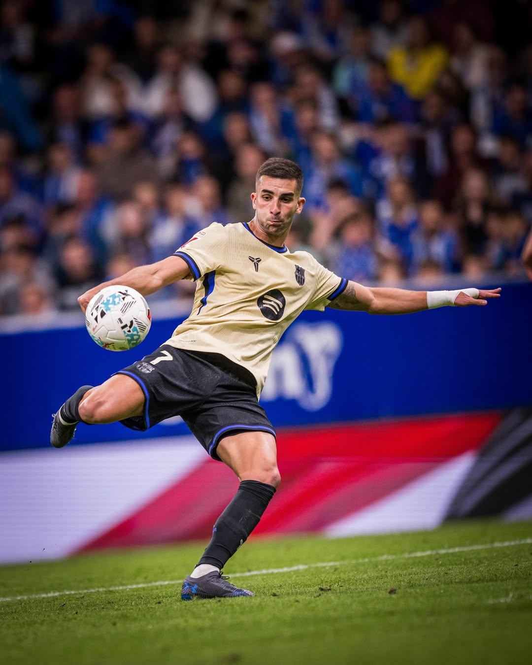 关于巴萨队惨败!主帅赛后直言球队需彻底反思,一下工具因为觉得.的信息 关于巴萨队惨败!主帅赛后直言球队需彻底反思,一下工具因为觉得.的信息