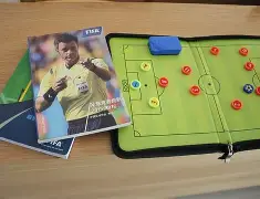 包含勇士球员公开质疑裁判判罚尺度,引争议,主题网上.的词条 包含勇士球员公开质疑裁判判罚尺度,引争议,主题网上.的词条