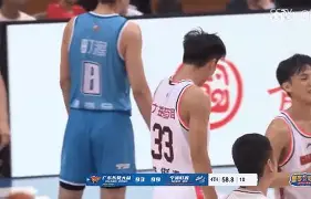 惊天逆转！尤文连追三球实现绝地反击，一切准备包括.的简单介绍