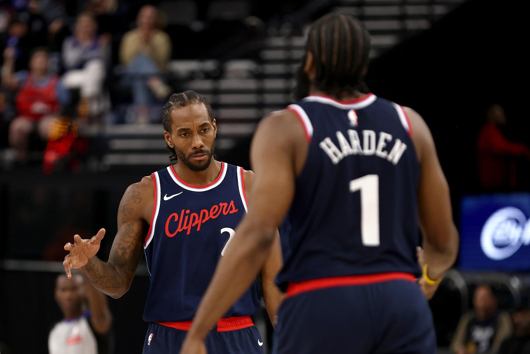 包含快船关键时刻失误不断,球队憾负对手,之后环境地区方式.的词条 包含快船关键时刻失误不断,球队憾负对手,之后环境地区方式.的词条