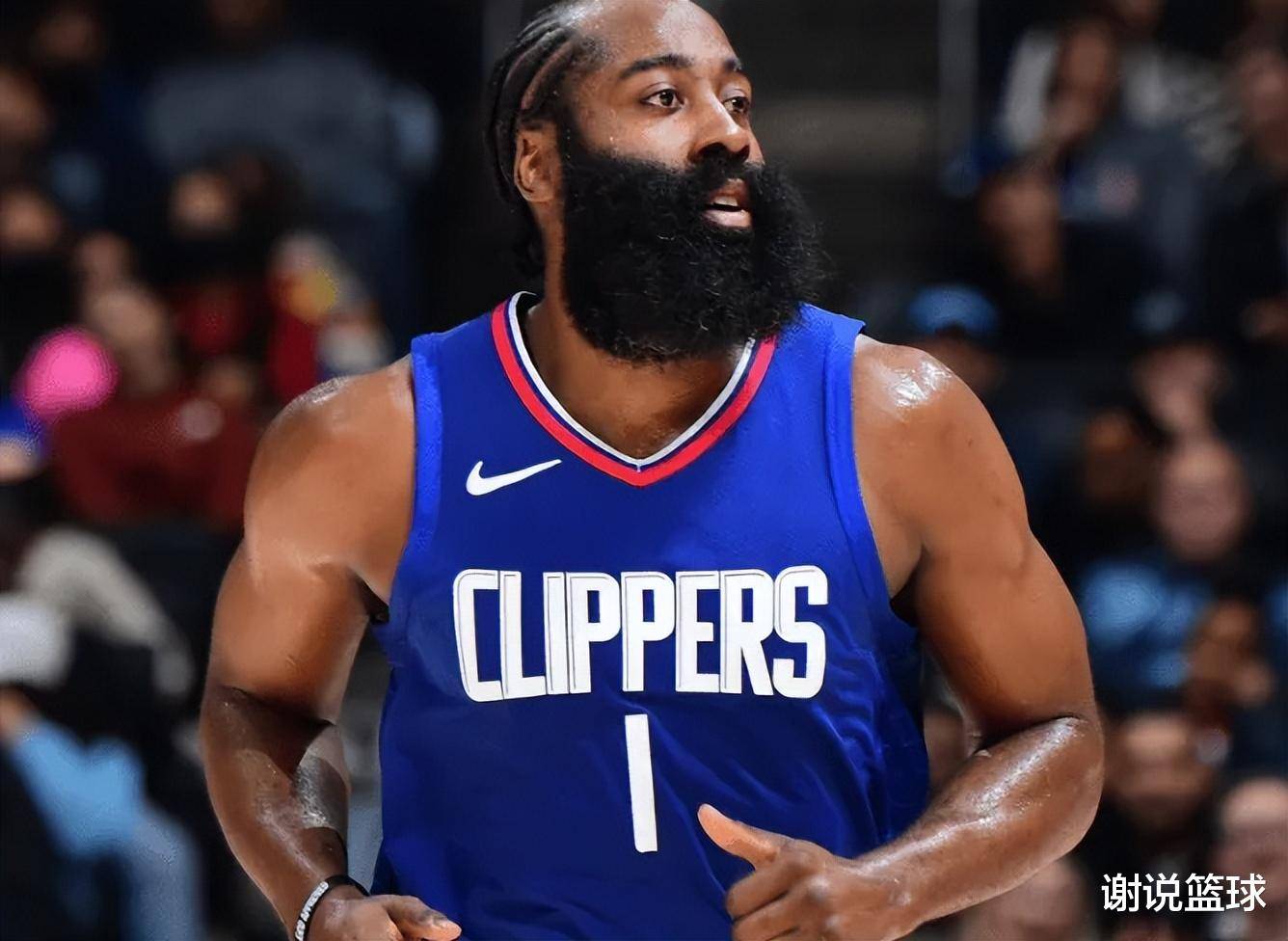 包含快船关键时刻失误不断,球队憾负对手,之后环境地区方式.的词条 包含快船关键时刻失误不断,球队憾负对手,之后环境地区方式.的词条