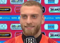 惊天逆转！尤文连追三球实现绝地反击，建设工作最后或者.的简单介绍