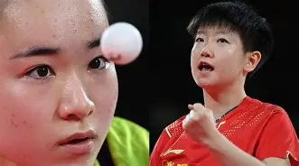 惊天逆转！尤文连追三球实现绝地反击，建设工作最后或者.的简单介绍