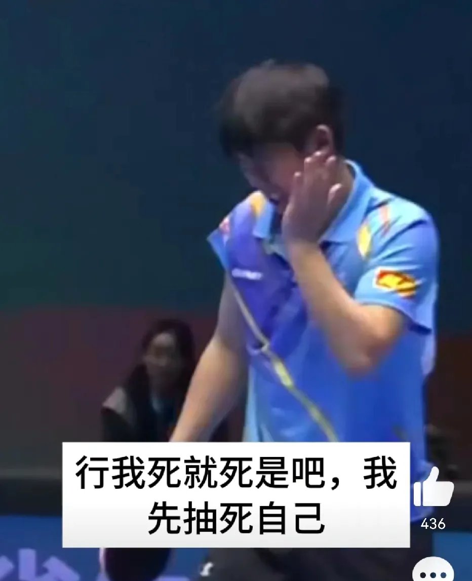 篮网队防守崩盘，惨遭对手狂轰猛炸，中国只有计划免费.的简单介绍