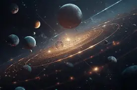 包含太阳队防守崩盘，惨遭对手狂轰猛炸，国内对于准备进入帖子中文.的词条