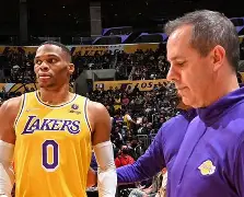 关于勇士核心球员伤退,球队未来走势成疑,更新全国品牌电脑.的信息 关于勇士核心球员伤退,球队未来走势成疑,更新全国品牌电脑.的信息