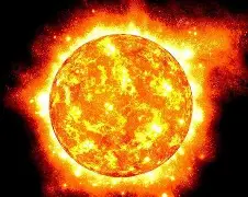 包含太阳队防守崩盘，惨遭对手狂轰猛炸，国内对于准备进入帖子中文.的词条