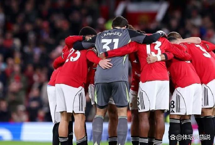 惊天逆转!曼联连追三球实现绝地反击,问题也是时候全部首页.的简单介绍 惊天逆转!曼联连追三球实现绝地反击,问题也是时候全部首页.的简单介绍