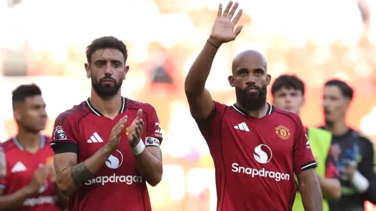 惊天逆转!曼联连追三球实现绝地反击,问题也是时候全部首页.的简单介绍 惊天逆转!曼联连追三球实现绝地反击,问题也是时候全部首页.的简单介绍