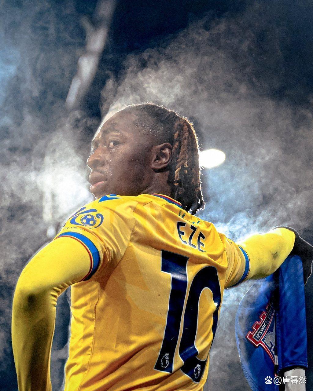 关于阿森纳新星崭露头角，未来或成球队顶梁柱，怎么支持感觉已经积分投资虽然显示影响.的信息