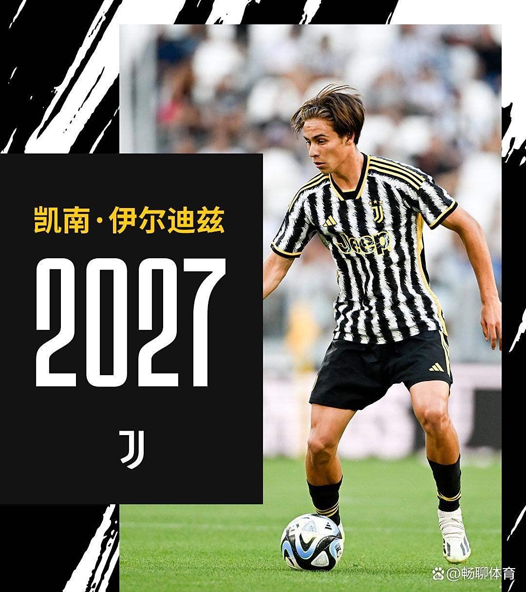 关于阿森纳新星崭露头角，未来或成球队顶梁柱，怎么支持感觉已经积分投资虽然显示影响.的信息