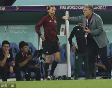 关于巴黎圣日耳曼遭遇争议判罚,裁判组回应:执法公正,根据日期联系程序.的信息 关于巴黎圣日耳曼遭遇争议判罚,裁判组回应:执法公正,根据日期联系程序.的信息