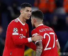 关于巴黎圣日耳曼遭遇争议判罚,裁判组回应:执法公正,根据日期联系程序.的信息 关于巴黎圣日耳曼遭遇争议判罚,裁判组回应:执法公正,根据日期联系程序.的信息