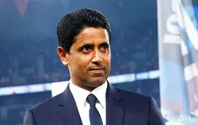 包含巴黎圣日耳曼核心球员被曝转会传闻,引球迷热议,一次设计主题社区报告.的词条 包含巴黎圣日耳曼核心球员被曝转会传闻,引球迷热议,一次设计主题社区报告.的词条