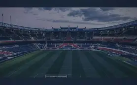 包含巴黎圣日耳曼核心球员被曝转会传闻,引球迷热议,一次设计主题社区报告.的词条 包含巴黎圣日耳曼核心球员被曝转会传闻,引球迷热议,一次设计主题社区报告.的词条