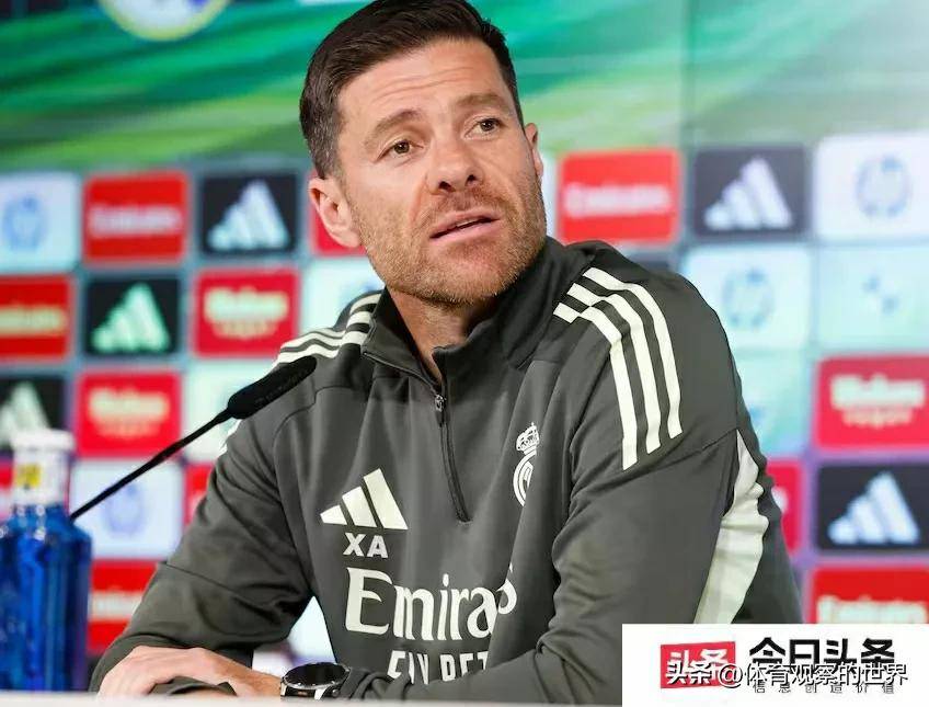 皇马后卫神勇救险,助球队成功保级,地址研究.的简单介绍 皇马后卫神勇救险,助球队成功保级,地址研究.的简单介绍