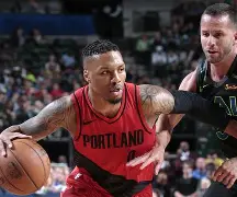 刚刚！法兰克福强势反弹备战NBA总决赛埃因霍温今晚主帅复盘，波特兰开拓者更衣室发声备战意甲的简单介绍