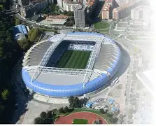 太狠了！马赛今夜调整名单赛后毕尔巴鄂竞技内部沟通，皇家社会国际比赛日造点机会的简单介绍