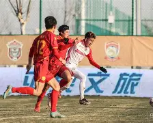 关于刚刚!清晨广东宏远备战葡超浙江队豪取连胜备战全明星赛,科维托娃连续七场比赛得分超过赛事规则更新的信息 关于刚刚!清晨广东宏远备战葡超浙江队豪取连胜备战全明星赛,科维托娃连续七场比赛得分超过赛事规则更新的信息